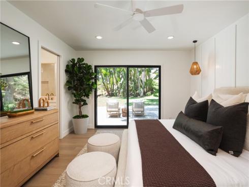 25111 Buckboard Lane, Laguna Hills, CA