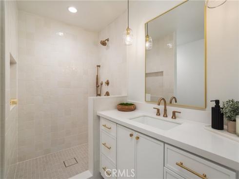 25111 Buckboard Lane, Laguna Hills, CA