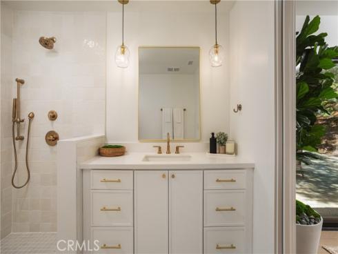 25111 Buckboard Lane, Laguna Hills, CA