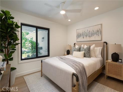 25111 Buckboard Lane, Laguna Hills, CA