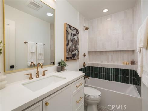 25111 Buckboard Lane, Laguna Hills, CA