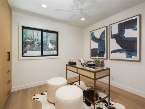 25111 Buckboard Lane, Laguna Hills, CA