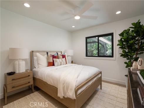 25111 Buckboard Lane, Laguna Hills, CA