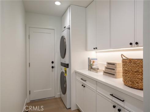 25111 Buckboard Lane, Laguna Hills, CA