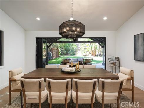 25111 Buckboard Lane, Laguna Hills, CA
