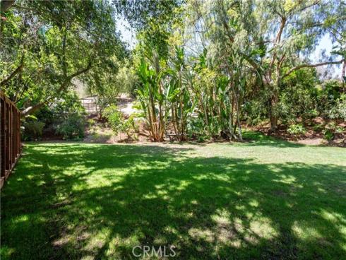 25111 Buckboard Lane, Laguna Hills, CA