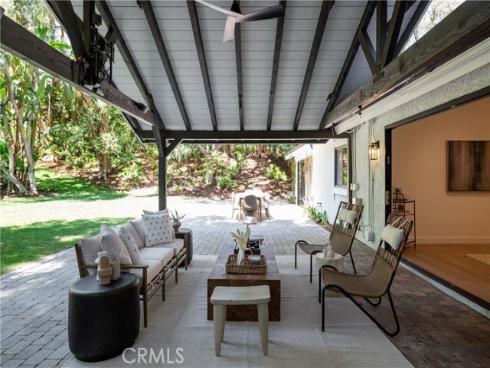 25111 Buckboard Lane, Laguna Hills, CA