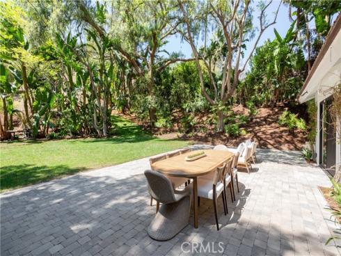 25111 Buckboard Lane, Laguna Hills, CA