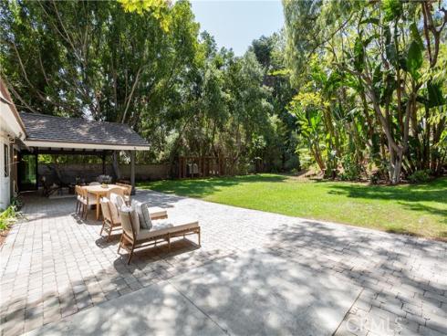 25111 Buckboard Lane, Laguna Hills, CA