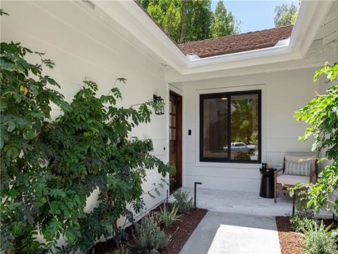 25111 Buckboard Lane, Laguna Hills, CA