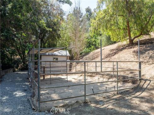 25111 Buckboard Lane, Laguna Hills, CA