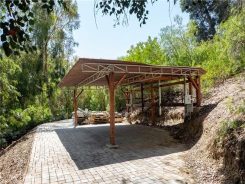 25111 Buckboard Lane, Laguna Hills, CA