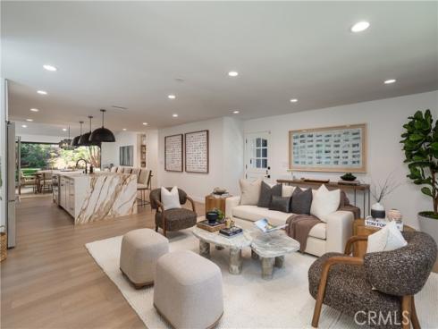 25111 Buckboard Lane, Laguna Hills, CA