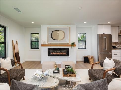 25111 Buckboard Lane, Laguna Hills, CA