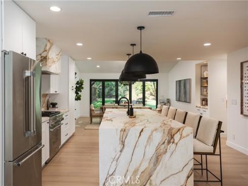 25111 Buckboard Lane, Laguna Hills, CA