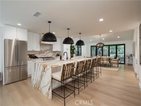 25111 Buckboard Lane, Laguna Hills, CA