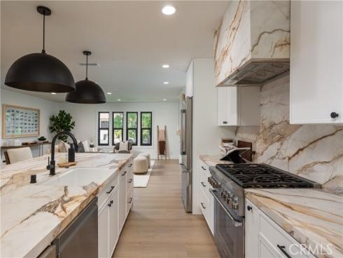 25111 Buckboard Lane, Laguna Hills, CA