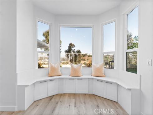 27088  Ironwood Drive  , Laguna Hills, CA