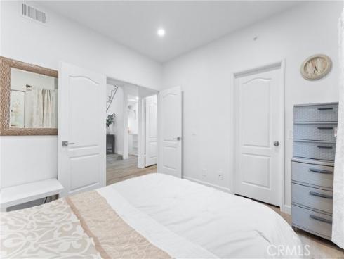 27088  Ironwood Drive  , Laguna Hills, CA