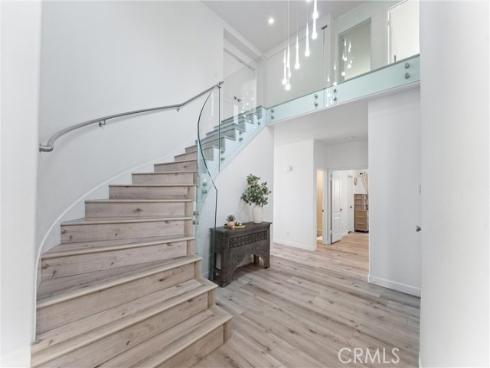 27088  Ironwood Drive  , Laguna Hills, CA