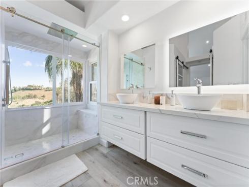 27088  Ironwood Drive  , Laguna Hills, CA