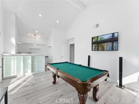 27088  Ironwood Drive  , Laguna Hills, CA