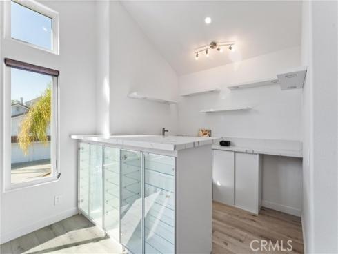 27088  Ironwood Drive  , Laguna Hills, CA