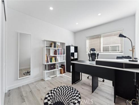 27088  Ironwood Drive  , Laguna Hills, CA