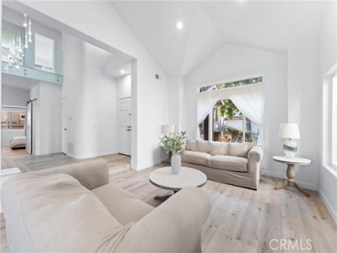 27088  Ironwood Drive  , Laguna Hills, CA