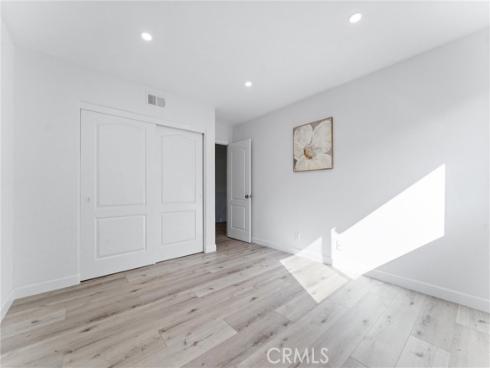 27088  Ironwood Drive  , Laguna Hills, CA