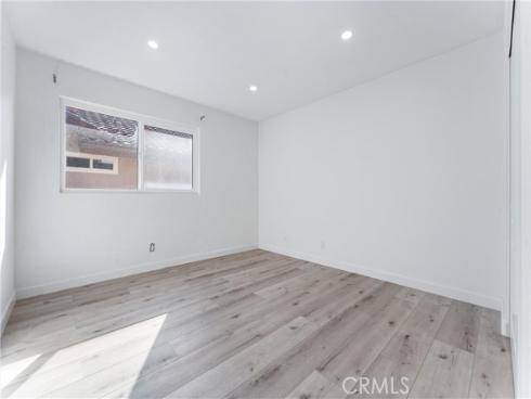 27088  Ironwood Drive  , Laguna Hills, CA