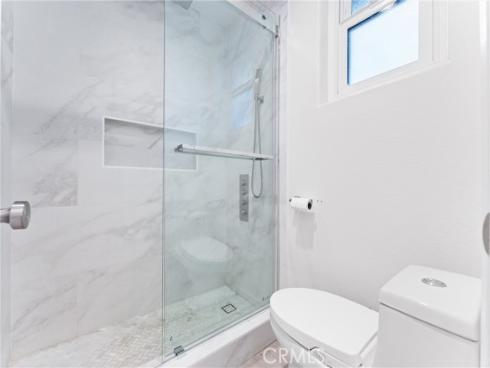 27088  Ironwood Drive  , Laguna Hills, CA