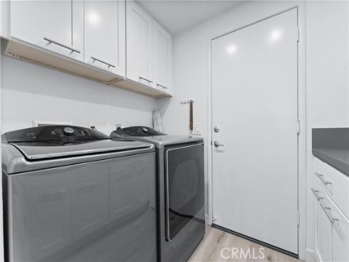 27088  Ironwood Drive  , Laguna Hills, CA