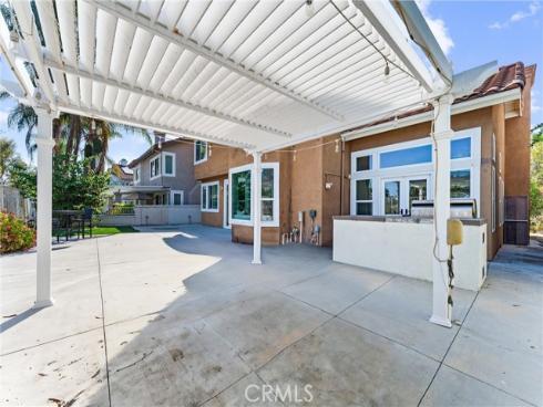 27088  Ironwood Drive  , Laguna Hills, CA