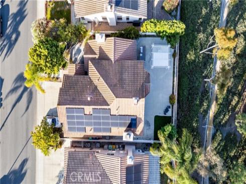 27088  Ironwood Drive  , Laguna Hills, CA