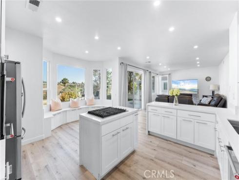 27088  Ironwood Drive  , Laguna Hills, CA