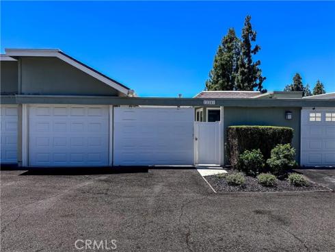 23341 Caminito Telmo , Laguna Hills, CA