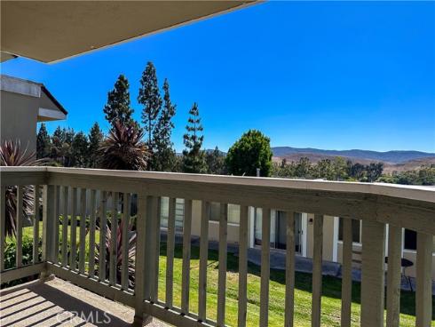 23341 Caminito Telmo , Laguna Hills, CA