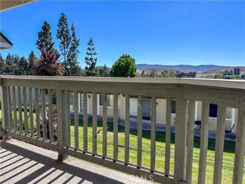 23341 Caminito Telmo , Laguna Hills, CA