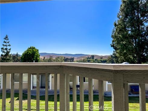 23341 Caminito Telmo , Laguna Hills, CA