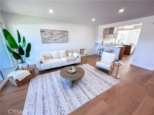 23341 Caminito Telmo , Laguna Hills, CA