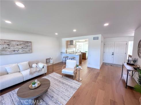 23341 Caminito Telmo , Laguna Hills, CA