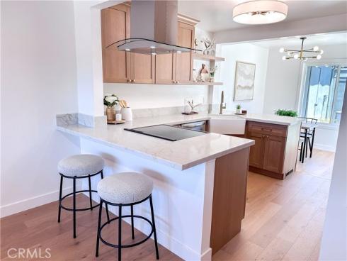 23341 Caminito Telmo , Laguna Hills, CA