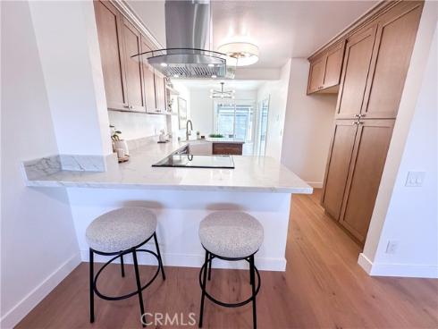 23341 Caminito Telmo , Laguna Hills, CA