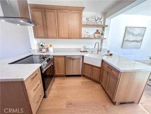 23341 Caminito Telmo , Laguna Hills, CA