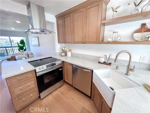 23341 Caminito Telmo , Laguna Hills, CA