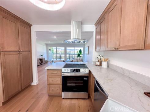 23341 Caminito Telmo , Laguna Hills, CA