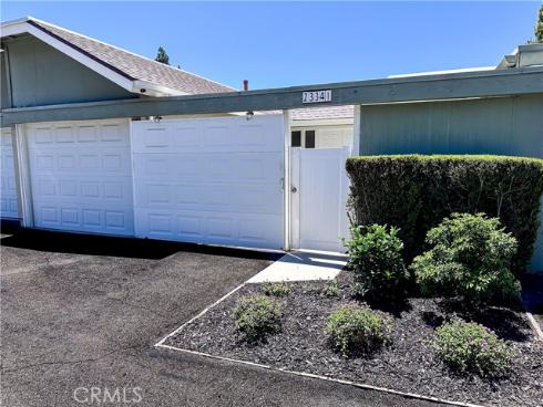 23341 Caminito Telmo , Laguna Hills, CA