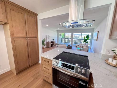 23341 Caminito Telmo , Laguna Hills, CA