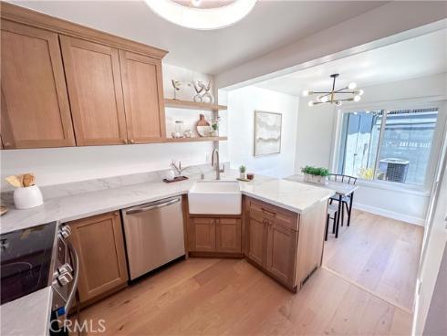 23341 Caminito Telmo , Laguna Hills, CA